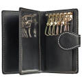 Multifunctional Keypouch Keycase, Key Holder